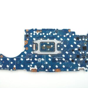 hp 840 g7 core i7 laptop motherboard replacement.jpg