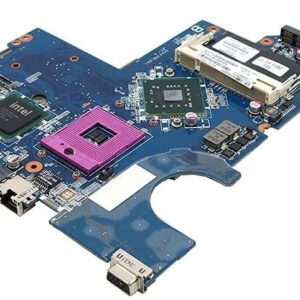 hp 840850 g4 core i5 laptop motherboard replacement.jpg