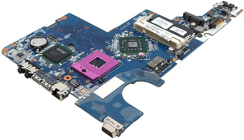 hp 840850 g4 core i5 laptop motherboard replacement.jpg hp 840850 g4 core i5 laptop motherboard replacement.jpg