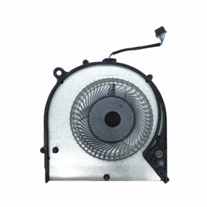 hp 850 g3 laptop cooling fan replacement.jpg