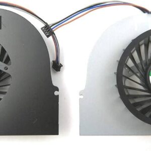 hp 8570w 8560w laptop cooling fan replacement.jpg