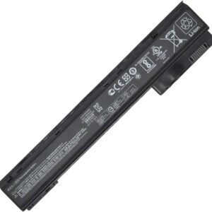 hp ar08xl ar08 battery for hp zbook 15 17 g1 g2 series laptop battery.jpg