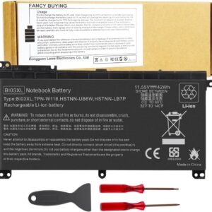 hp bi03xl laptop battery for hp pavilion x360 13 u m3 u series.jpg