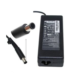 hp big pin ac adapter replacement 18.5v 3.5a 65w at full computer solutions in nairobi kenya.jpg