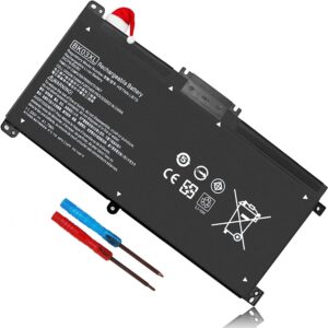 hp bk03xl laptop battery for hp pavilion x360 14 14m battery.jpg