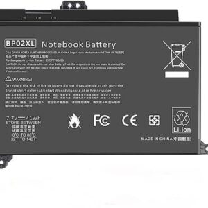 hp bp02xl battery.jpeg