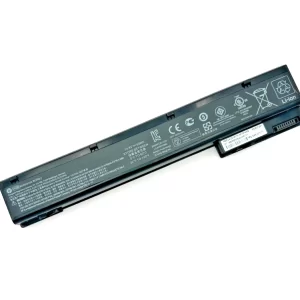 hp battery vh08 for hp elitebook 8560w 8570w 8760w 8770w.webp