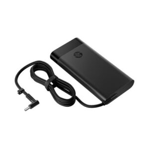 hp blue pin 230w charger for omen 15 16 17 gaming laptop.jpg
