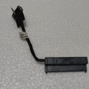 hp compaq g42 g62 g72 cq62 cq56 cq42hdd connector cable – sata hard drive flex cable.jpg