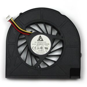 hp cq60 laptop cooling fan replacement.jpg