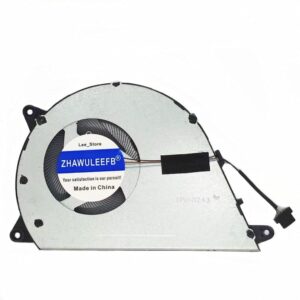hp chromebook 14a na cpu cooling fan replacement.jpg