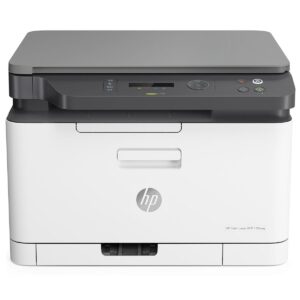 hp color laser mfp 178nw all in one wireless printer.jpg