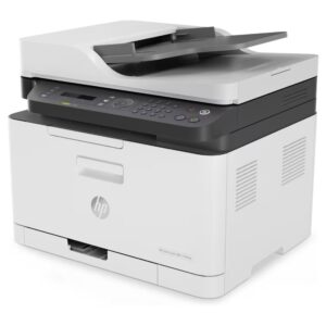 hp color laser mfp 179fnw all in one wireless laser printer – print copy scan fax with wi fi and ethernet.jpg