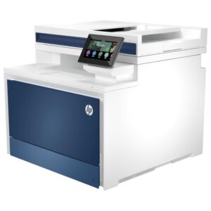 hp color laserjet pro mfp 4303fdw wireless duplex all in one laser printer – print scan copy fax with network mobile support.jpg