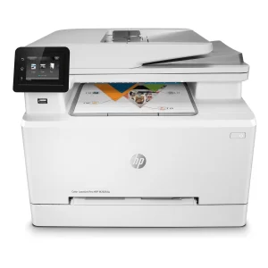hp color laserjet pro mfp m283fdw printer 1.webp