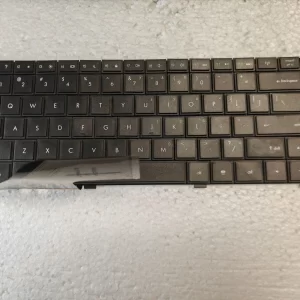 hp compaq 320 325 421 425 cq320 cq321 cq325 cq326 cq420 laptop keyboard.webp