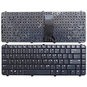 hp compaq 610 615 510 511 515 516 cq510 cq515 cq61 laptop keyboard replacement.jpg