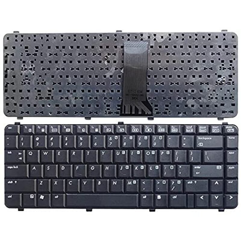 hp compaq 610 615 510 511 515 516 cq510 cq515 cq61 laptop keyboard replacement.jpg hp compaq 610 615 510 511 515 516 cq510 cq515 cq61 laptop keyboard replacement.jpg
