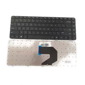 hp compaq 630 631 635 650 655 laptop replacement keyboard.webp