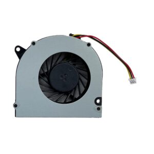 hp compaq 6510b 6515b 6520b 6530s 6530b 6535s 6710b 6710s 6715s 6715b 6720s 6735s fan replacement.jpg