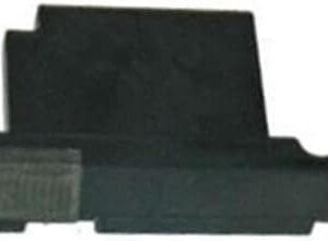 hp compaq 6510b 6515b 6510s 6715s internal laptop speakers.jpg