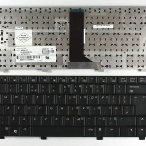 hp compaq 6520 6520s 6720 6720s laptop replacement keyboard.jpg
