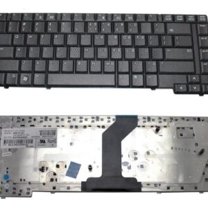 hp compaq 6530b 6535b laptop replacement keyboard.jpg