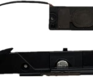 hp compaq 6530s 6535s 6531s internal laptop speakers.jpg
