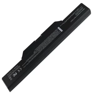 hp compaq 6720s 6730s 6735s laptop battery hstnn ib42 10.8v series.webp
