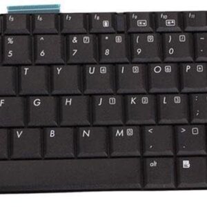 hp compaq 6730b 6735b series laptop keyboard.jpg