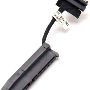 hp compaq cq58 hp 650 hp 655 hdd connector cable.jpg