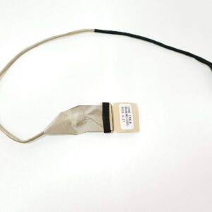 hp compaq cq58 lcd display cable replacement lvds cable.jpg
