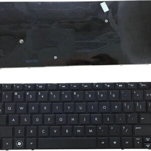 hp compaq mini 110 series laptop keyboard.jpg