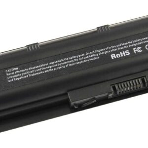hp compaq presario cq32 cq42 cq56 cq57 cq62 cq72 cq43 battery.jpg