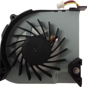 hp dm4 1000 laptop cooling fan replacement.jpg