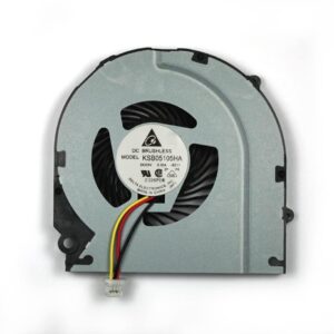 hp dm4 3000 laptop cooling fan replacement.jpg
