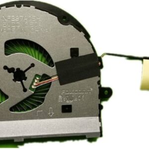 hp dv3 1000 laptop cooling fan replacement.jpg