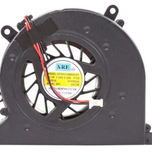 hp dv4 1000 laptop cooling fan replacement.jpg