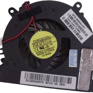 hp dv4 2000 series laptop cooling fan replacement.jpg