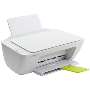 hp deskjet 2130 all in one printer 5.webp