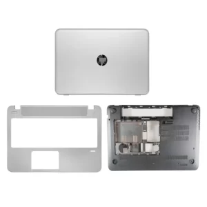 hp envy 15 j non touch laptop cover replacement.webp