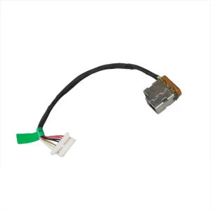 hp envy 15 ae series 15 ae105tx 15t ae100 15t ae000 sata hdd connector cable.webp