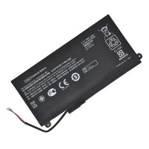 hp envy 17 vt06xl battery for hp envy 17 3000 series.jpeg