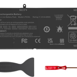 hp envy lp03xl battery for hp envy m6 p m6 p113dx m6 p013dx envy 15t ae 15t ae000.jpg
