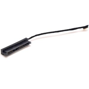 hp envy m6 m6 1000 ssd hdd sata hard drive connector adapter.jpg