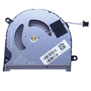 hp envy x360 13 ay 13z ay 13 bd 13m bd 13t bd series fan.jpg