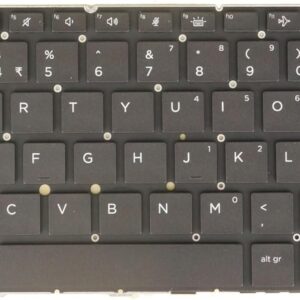 hp elite dragonfly g2 laptop keyboard replacement.jpg
