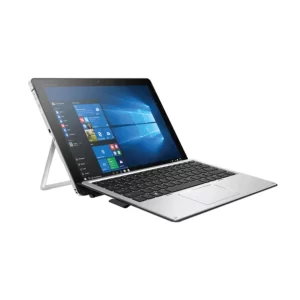 hp elite x2 1012 g2 core i5 7th gen 16gb ram 256gb ssd detachable 2 in 1 laptop tablet – touchscreen business laptop in kenya.webp
