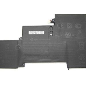 hp elitebook 1020 g1 br04xl laptop battery.jpg