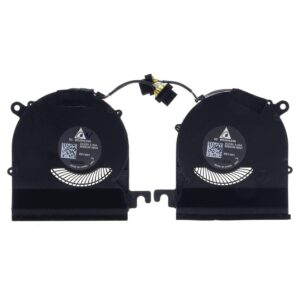 hp elitebook 1020 g2 cpugpu cooling fan replacement pair.jpg